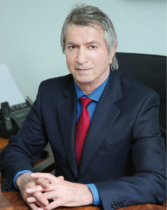 Дгма бывший кии